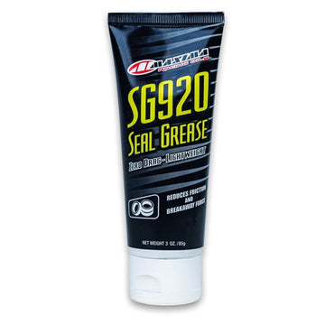 Maxima Seal Grease - 85G