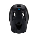 Leatt Gravity 4.0 -Stealth -
