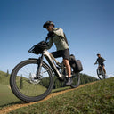 Amflow TL Carbon -
