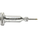 DYNAPLUG Pro Xtreme Stainless Steel Kit - 1274