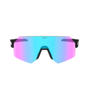 Sungod Airas 8KO Iris HV Blue lens