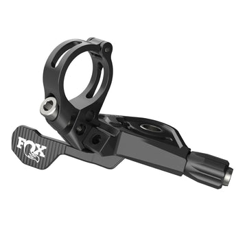 Fox Transfer Dropper Lever 1x 22.2 & I-Spec EV