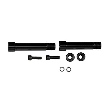 Santa Cruz Pivot Axle Kit - Vala 1
