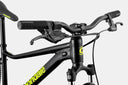 Cannondale Kids Trail 26" - Black Pearl