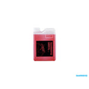 Shimano Brake Mineral Oil - 500ml