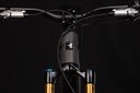 27 Santa Cruz Vala 1 CC - XT Di2 RSV Kit - Matte Carbon Sparkle -