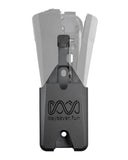 Daysaver Mount Guard
