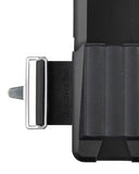 Daysaver Mount Guard