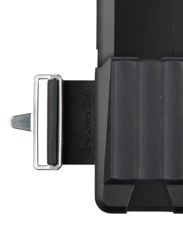 Daysaver Mount Guard