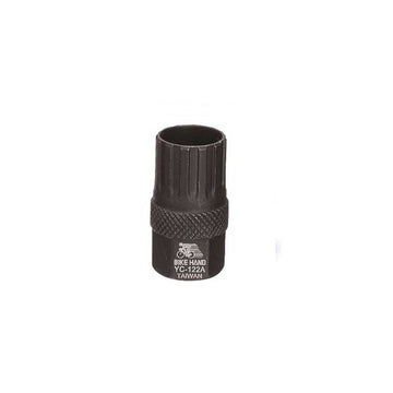 Synpowell Cassette Remover Tool 1/2 driver -21mm spanner