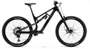 24 Rocky Mountain Slayer C70 29" - Grey/Black -