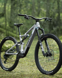 <p>DJI amflow<br/></p>