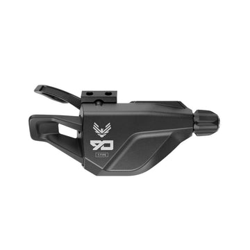 Sram Eagle 90 T-Type Single Click Shifter