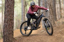 <p>ALL NEW<em> SHUTTLE AMP'D</em><br/></p>
