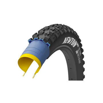Goodyear Newton MTF Trail - 29" x 2.5