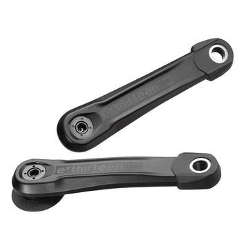 e*thirteen Helix Core E*spec Fazua Ride 60 Crank -