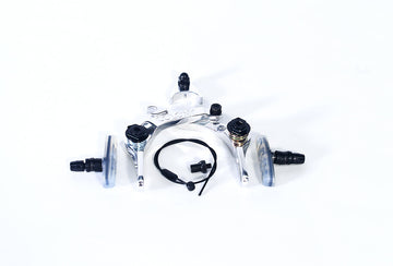 Colony Brethren Brake Set -