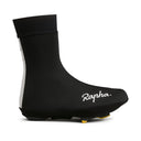Rapha Winter Overshoes - Black -