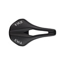 Fizik Tempo Argo R5 Saddle -