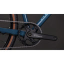 26 Cube Nuroad One - Grove Green 'N' Black -