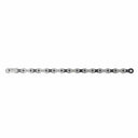 Sram S200 Eagle 12 Speed Chain - 126 Link