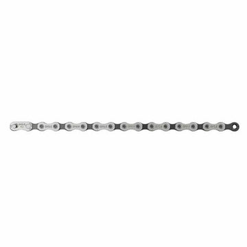 Sram S200 Eagle 12 Speed Chain - 126 Link