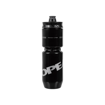 Topeak Water Bottle 800ml - Black