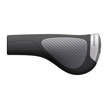 Ergon GP1 Evo Grip -
