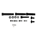 Santa Cruz Pivot Axle Kit - Bronson 5/ Hightower 4