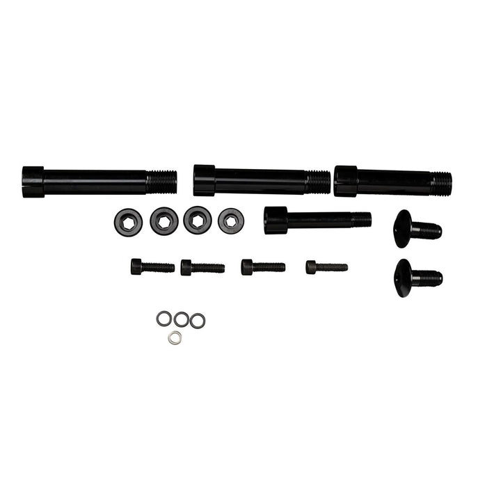 Santa Cruz Pivot Axle Kit - Bronson 5/ Hightower 4