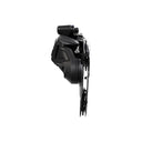Shimano GRX RX717 Di2 Rear Derailleur