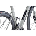 26 BMC Roadmachine 01 Two - Sage Green -