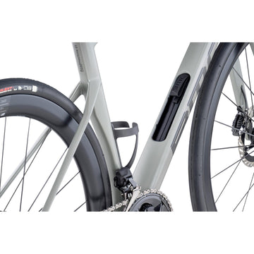 26 BMC Roadmachine 01 Two - Sage Green -