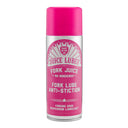 Juice Lubes Suspension Lube & Cleaner - 400ml