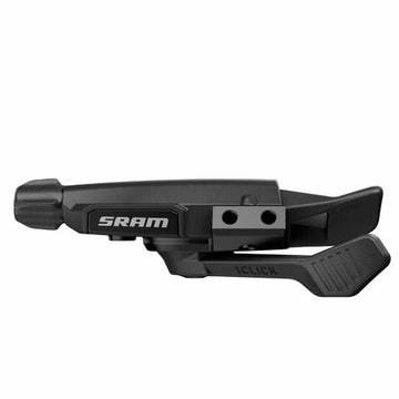 Sram S200 Eagle 12 Speed Shifter