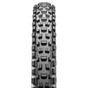 Maxxis Assegai 29X2.60 - MaxxTerra V2 EXO+ TR 60TPI