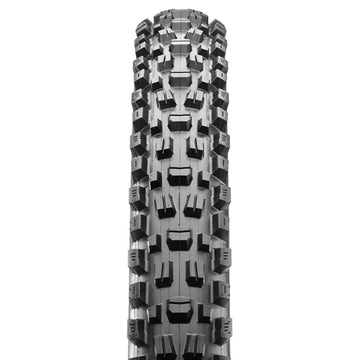Maxxis Assegai 29X2.50 - MaxxTerra V2 EXO+ TR 60TPI