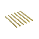 OneUp Components V2 Dropper Oversized Pin Kit