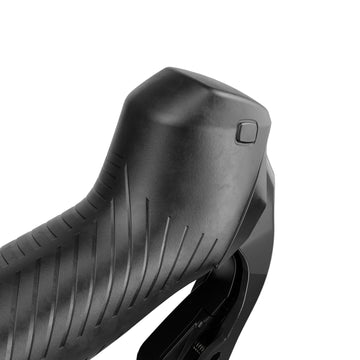SRAM RED E1 eTap AXS Exchange Kit - 12-Speed Shift-Brake Lever Set