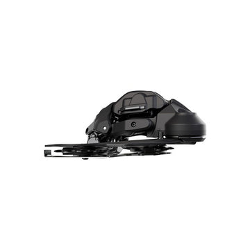 Shimano GRX RX717 Di2 Rear Derailleur