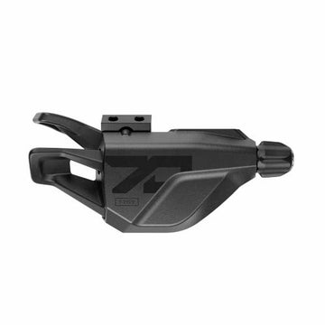 Sram SL Eagle 70 T-Type 12 Speed Trigger Shifter - Black