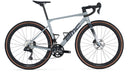 26 BMC Kaius01 Three - Grey/Black -