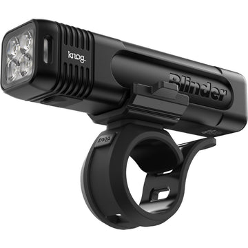 Knog Blinder 1000