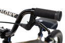 Colony Horizon 12" Freestyle Bike - Clear Black