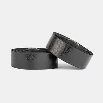 Burgh Bar Tape - Mosaic