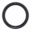 Schwalbe Eddy Current Gravity Pro Soft Radial TLR - 27.5 x 2.5