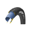 Goodyear Newton MTR Downhill Tubeless - 27.5x2.4