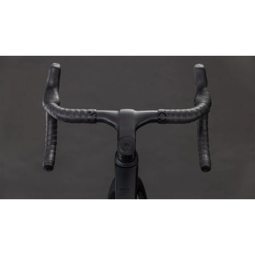 26 Cube Agree C62 SLT - Black 'N' Black -
