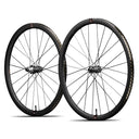 Reserve 34_37 SL Tune Turbulent Aero Wheelset -