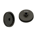 Icetoolz Crank Adaptor Shimano - 44mm-16T (Hollowtech II)